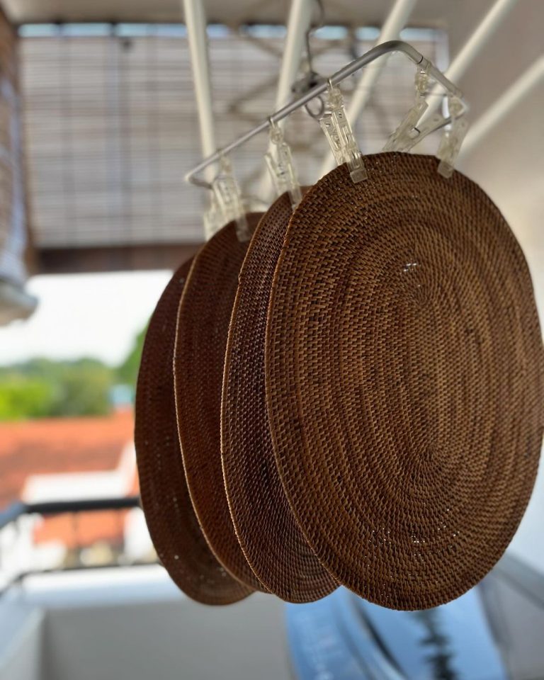 実は洗えるアタ雑貨