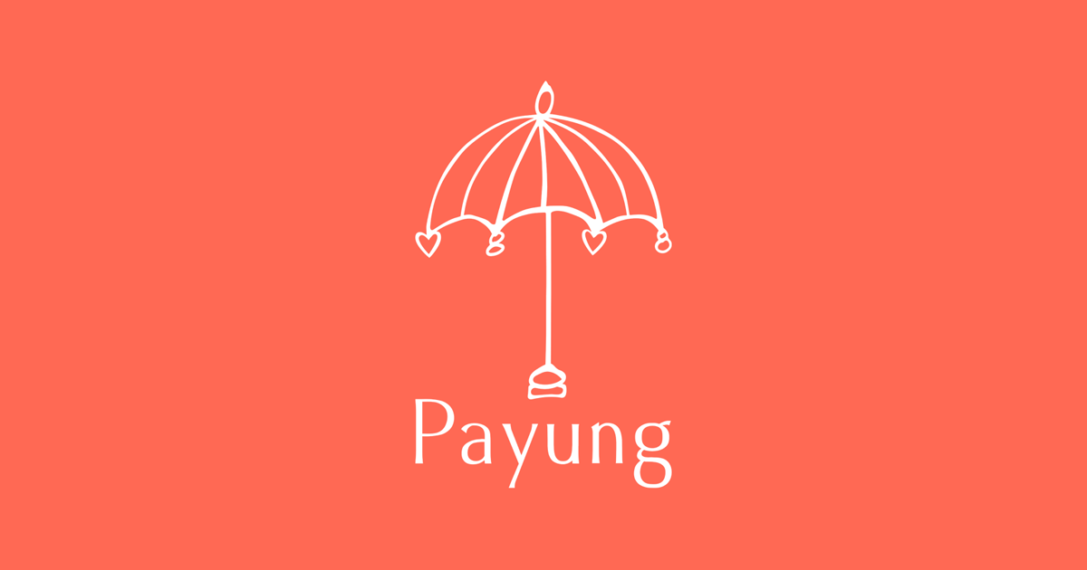 祥公窯（兵庫県、丹波焼） | Payung(パユン)オンラインショップ-ブログ